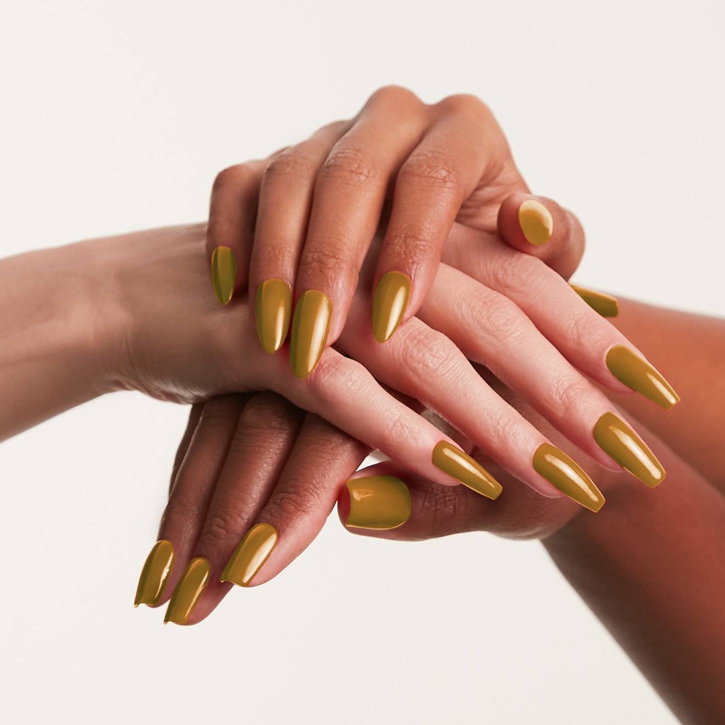 Mylee Sand Storm Gel Polish 10ml