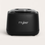 Mylee Digital Wax Heater New