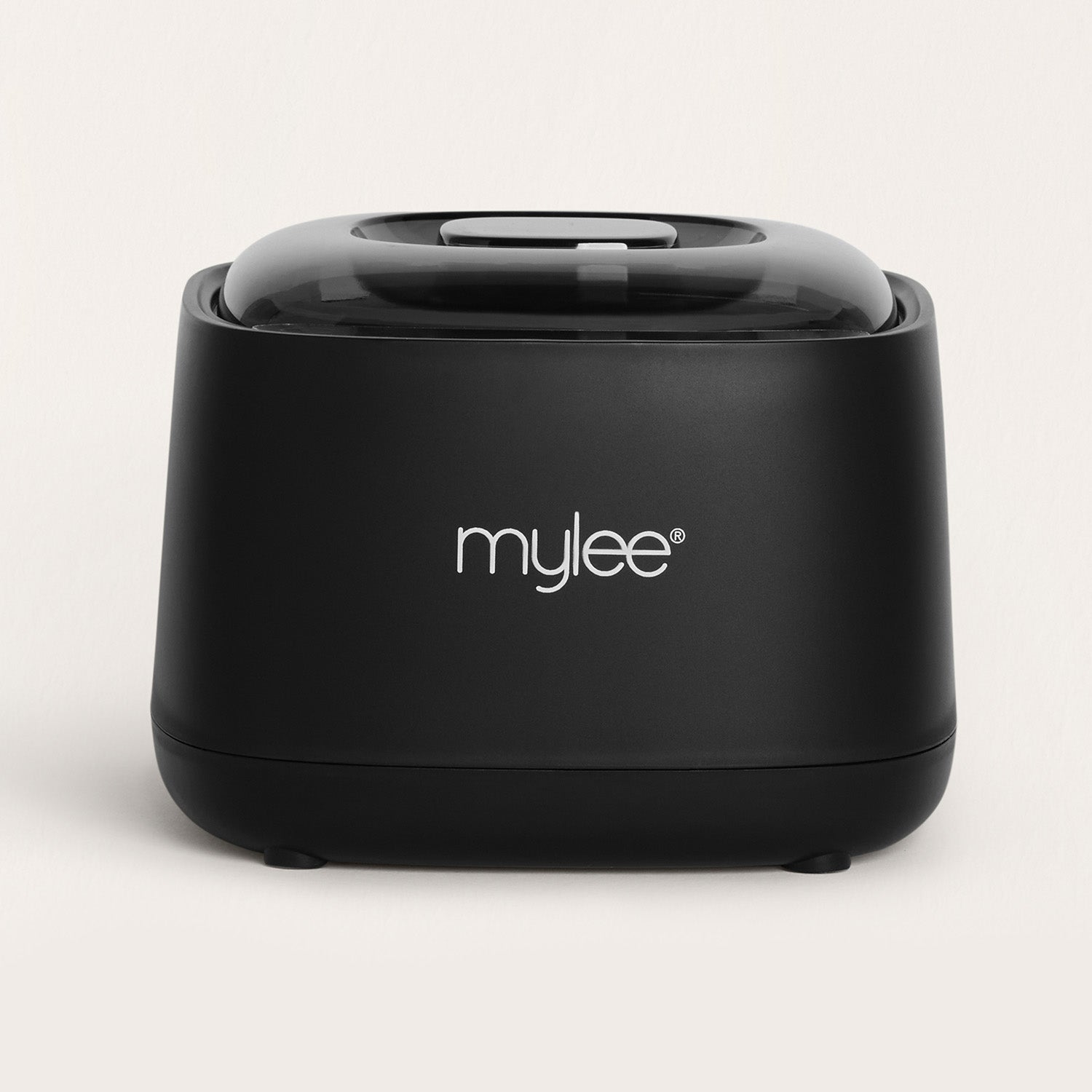 Mylee Digital Wax Heater New