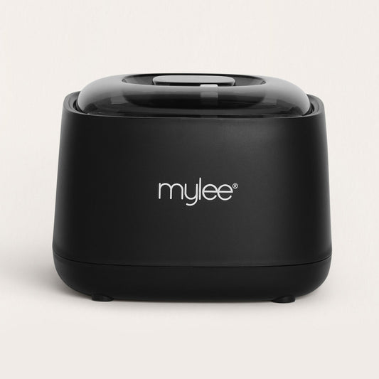 Mylee Digital Wax Heater New