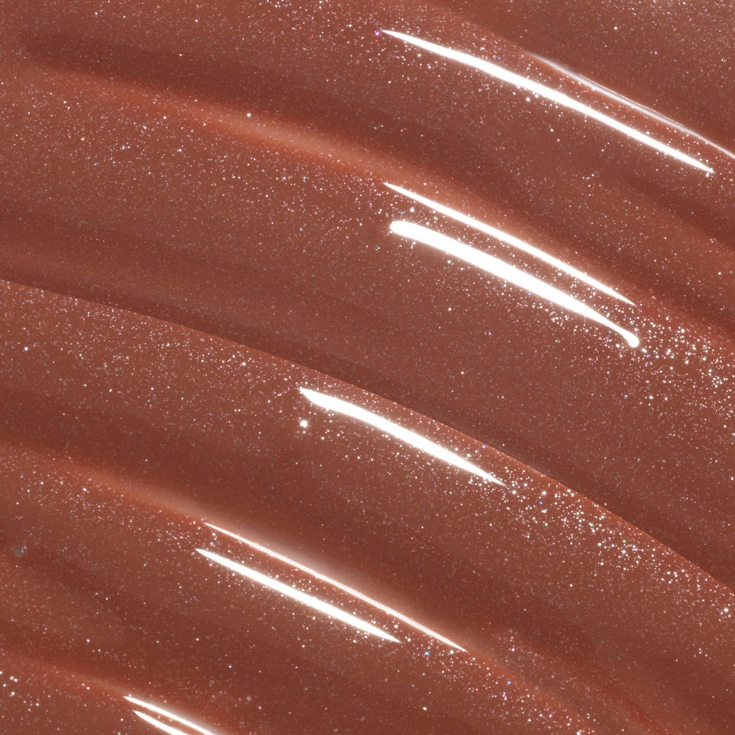 Mylee Fresh Out The Oven Gel Polish Duo 2x8ml