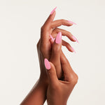 Mylee The Missing Pink Gel Polish 10ml