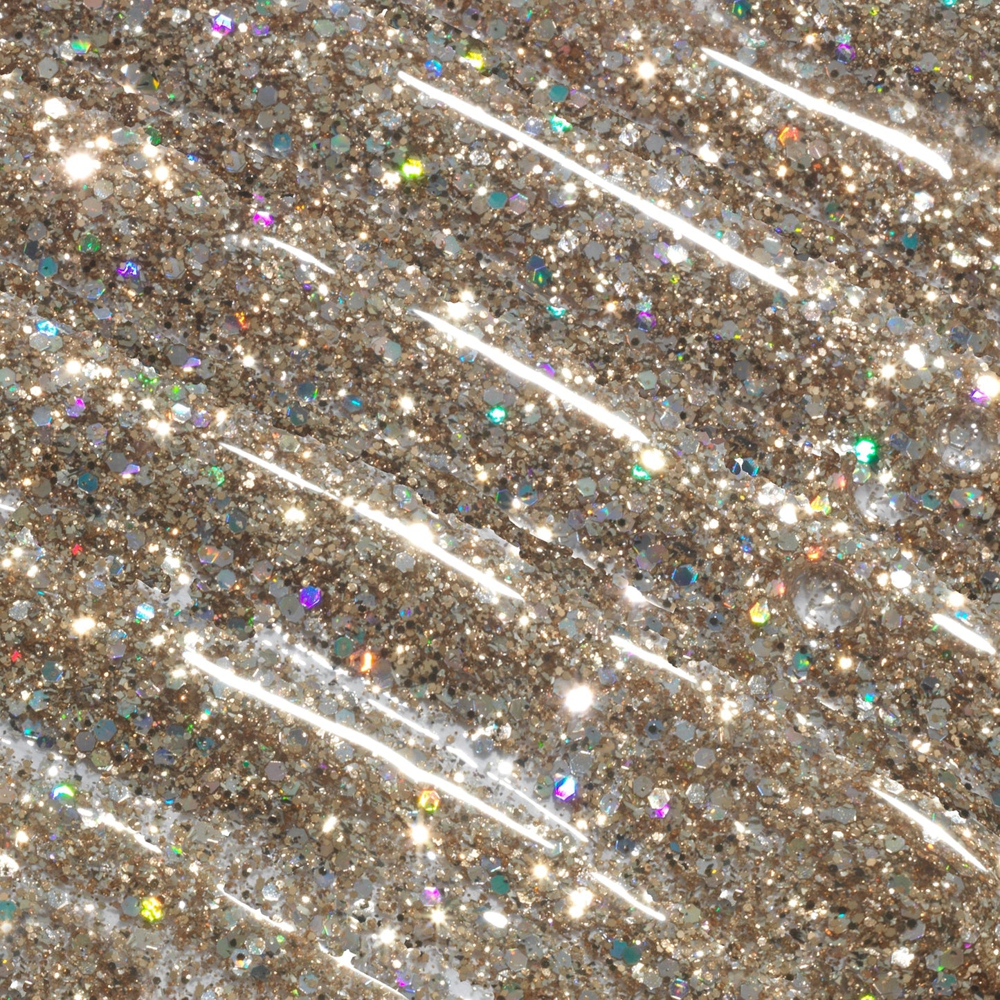 Mylee Fresh Out The Oven Gel Polish Duo 2x8ml