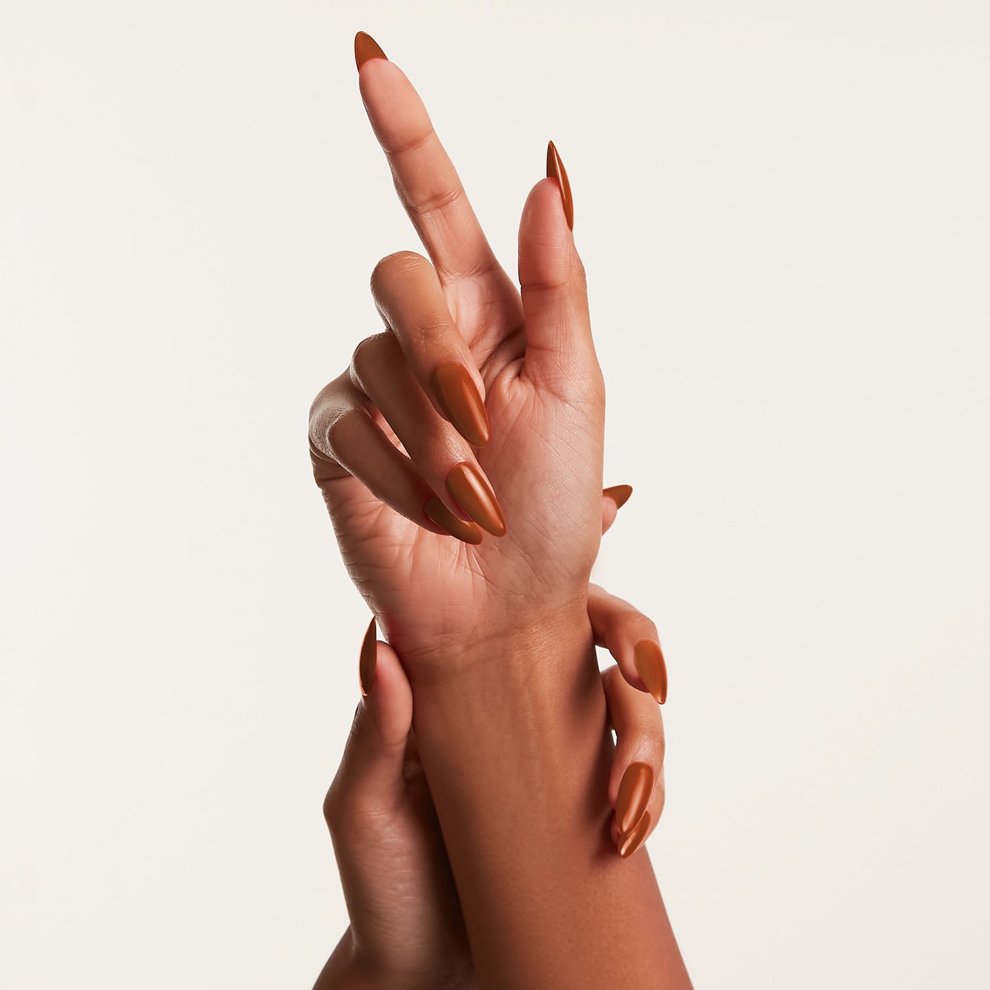 Mylee Earthy Vibe Gel Polish 10ml