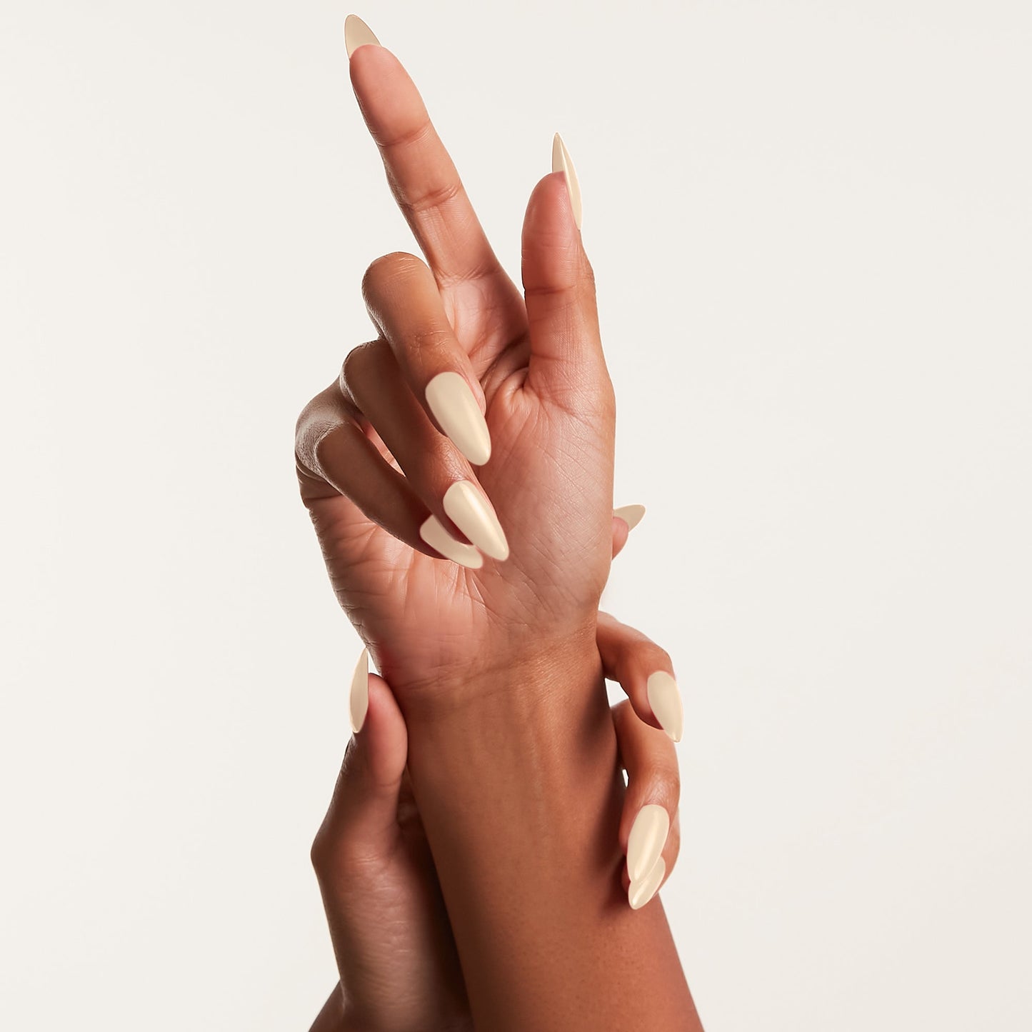 Mylee Say It In French Gel Polish 10ml