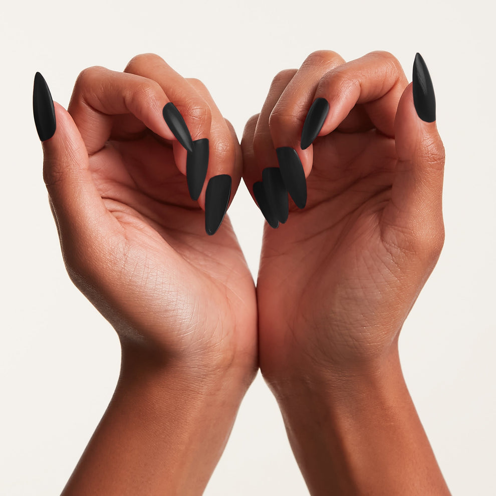 Mylee Moonlight Shadow Gel Polish