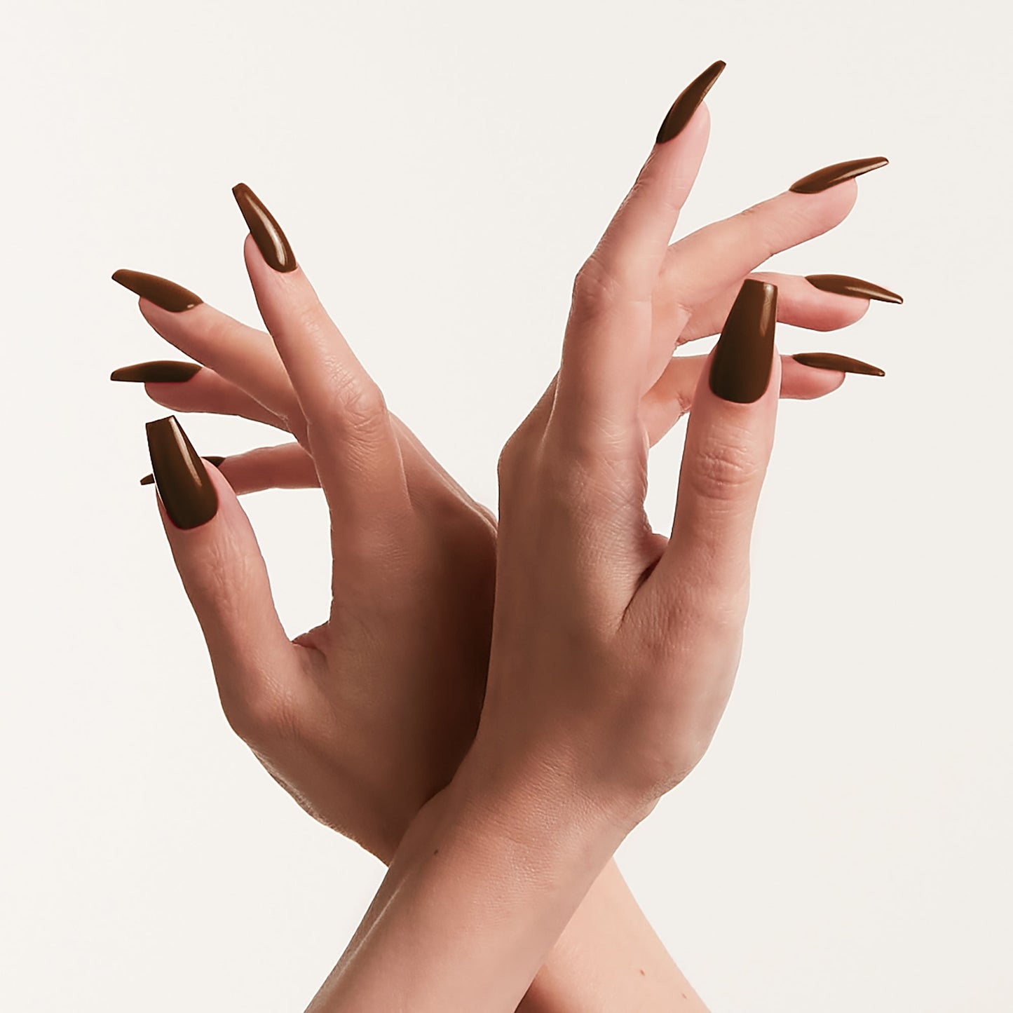 Mylee Not In The Mud Gel Polish