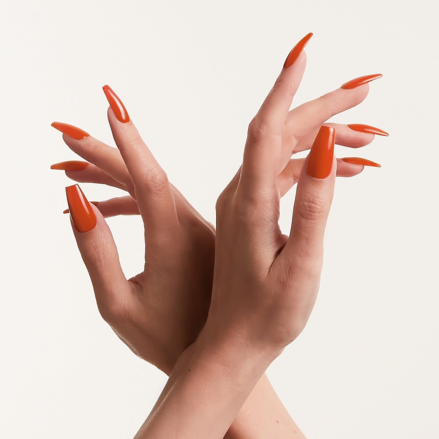 Mylee Pulp Friction Gel Polish