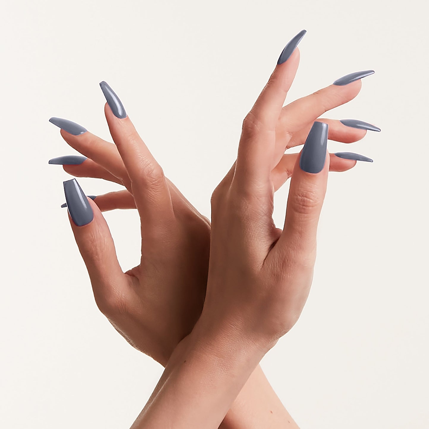 Mylee Rainy Day Gel Polish