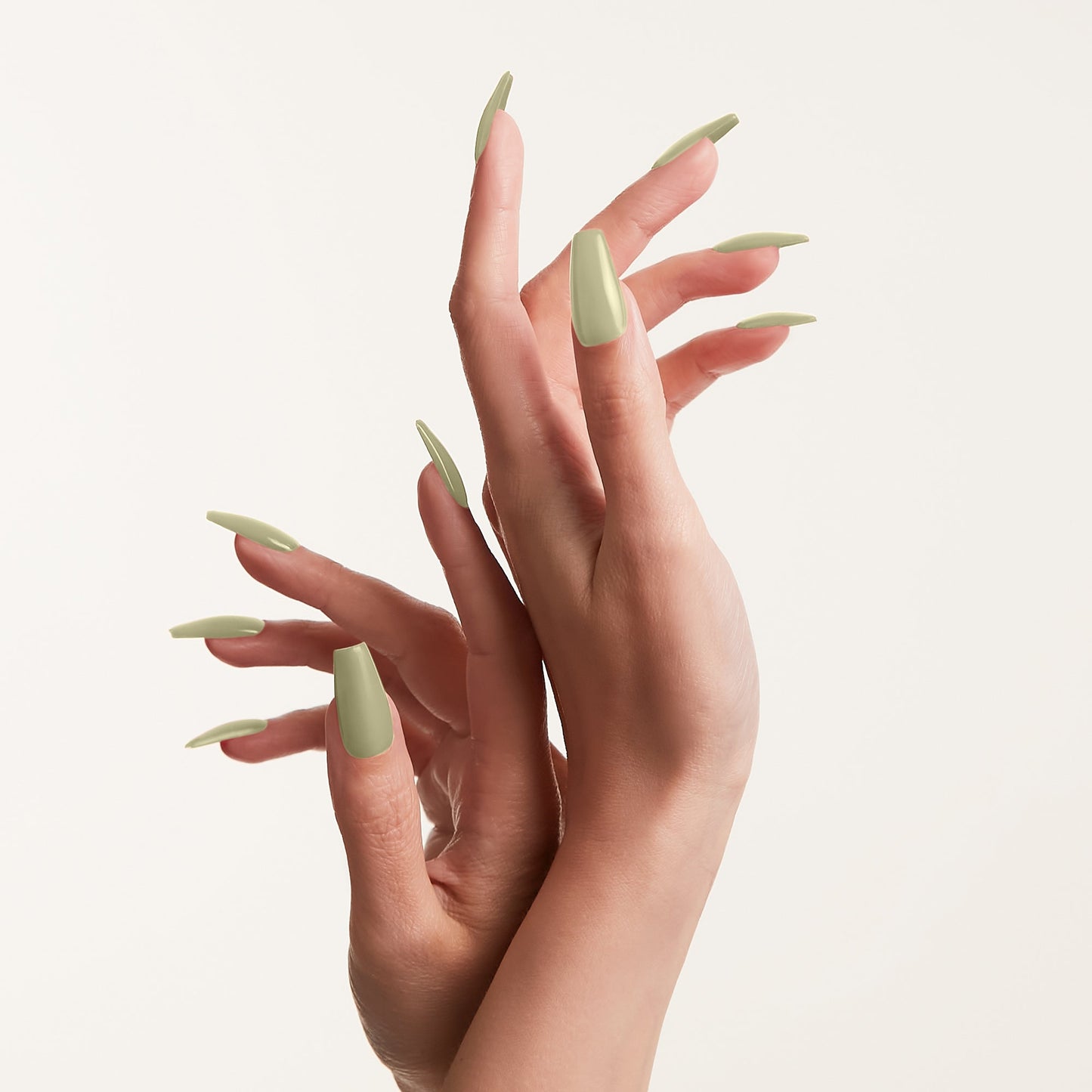 Mylee Gelato Gel Polish 10ml