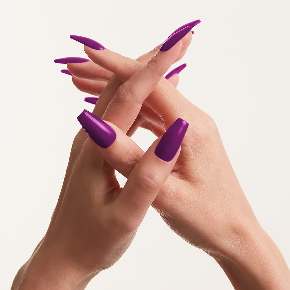 Mylee Lost Memories Gel Polish