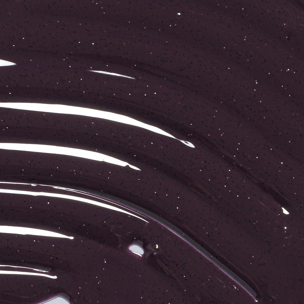 Mylee Drama Club Gel Polish