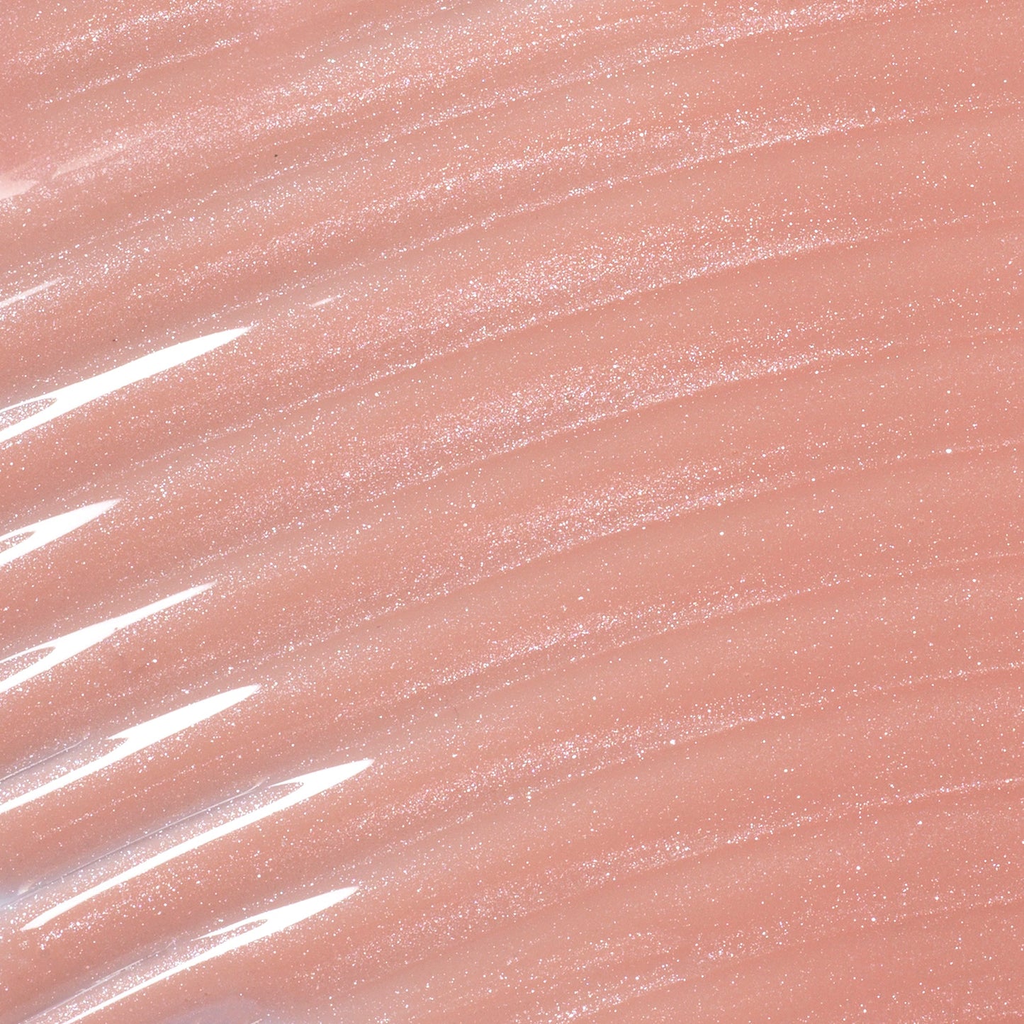 Mylee AW25 In Session Gel Polish collection - 10 x 8ml