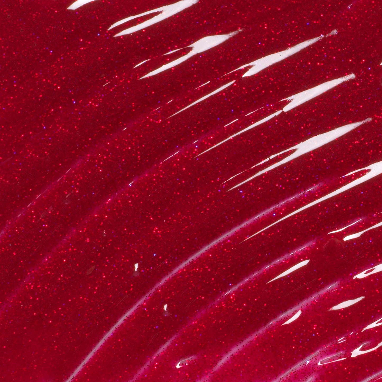 Mylee AW25 In Session Gel Polish collection - 10 x 8ml