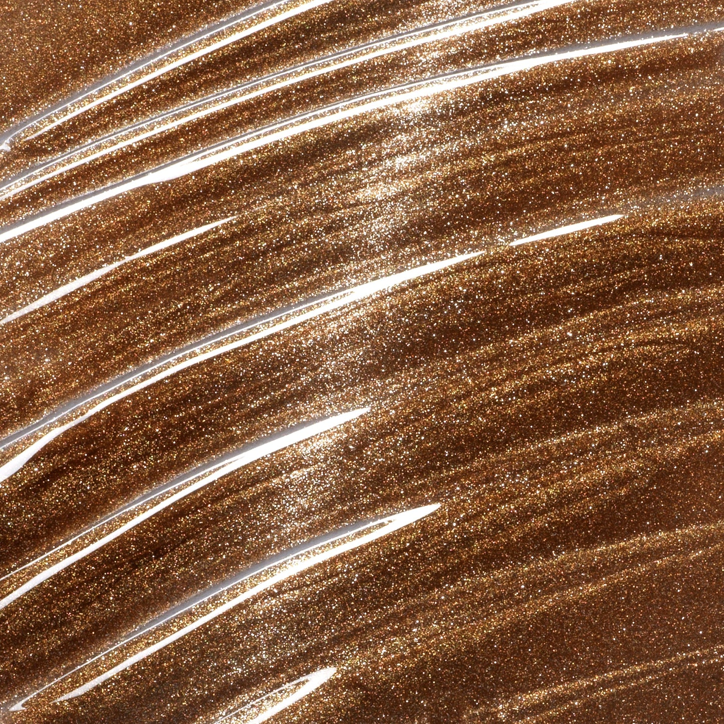 Mylee AW25 In Session Gel Polish collection - 10 x 8ml