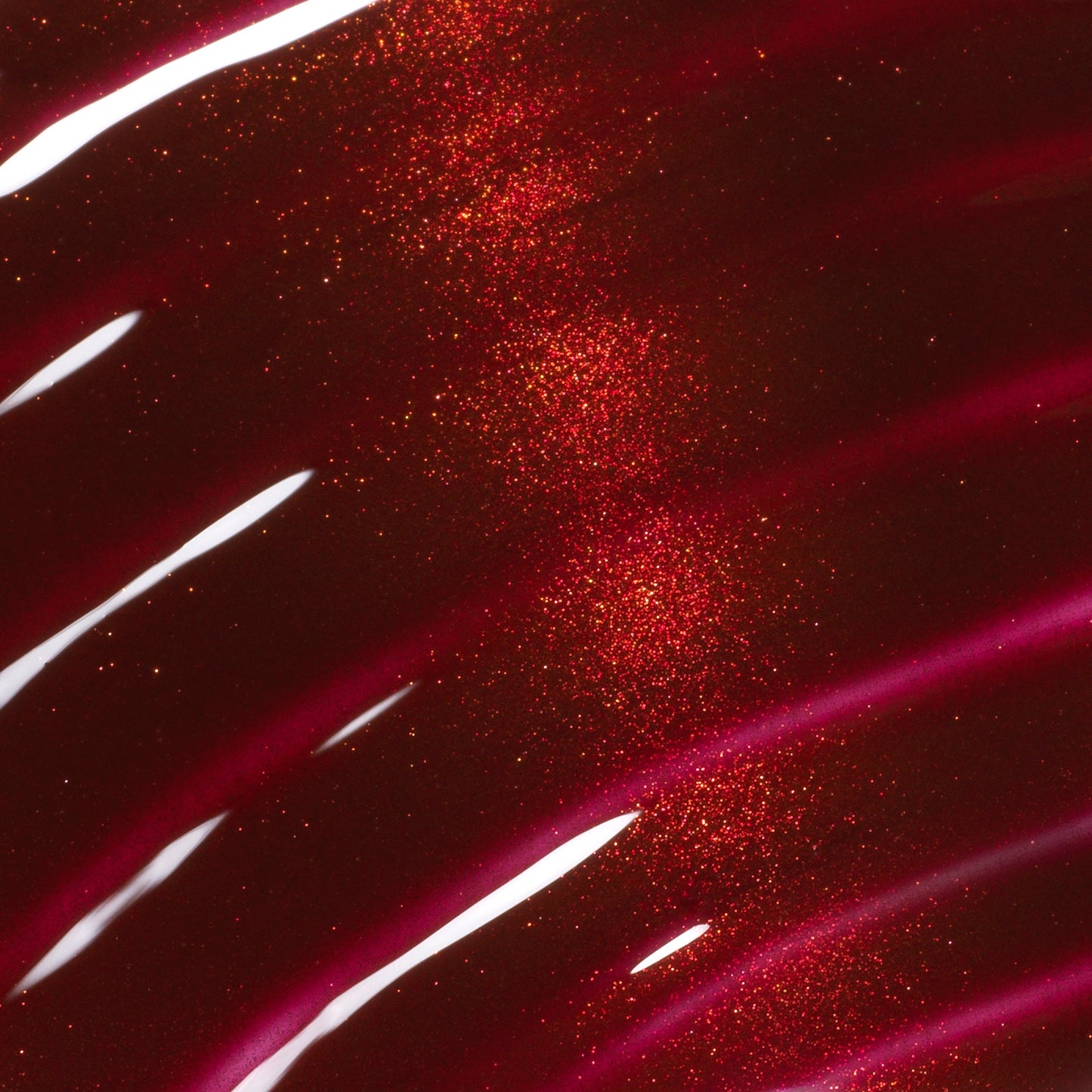 Mylee AW25 In Session Gel Polish collection - 10 x 8ml