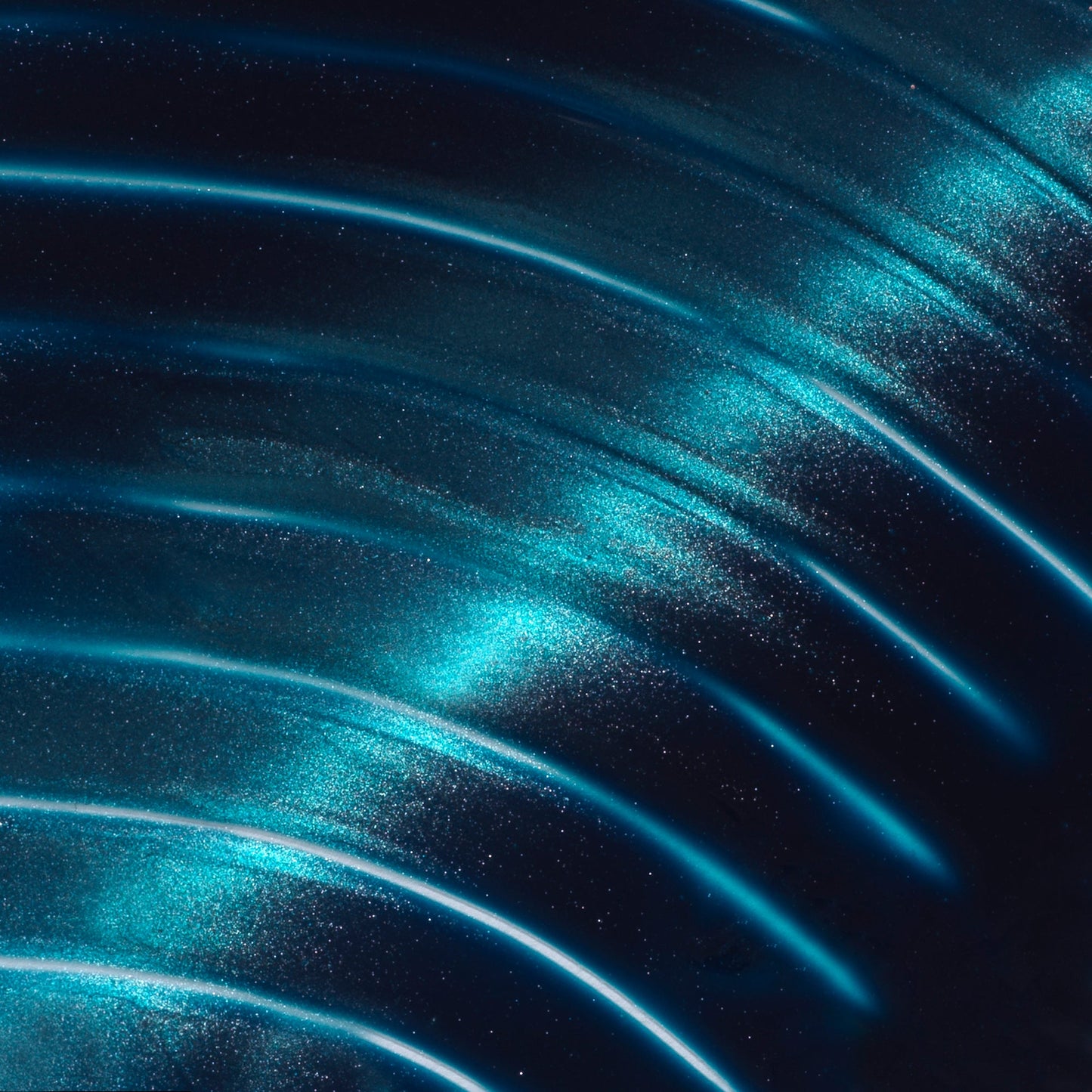 Mylee AW25 In Session Gel Polish collection - 10 x 8ml