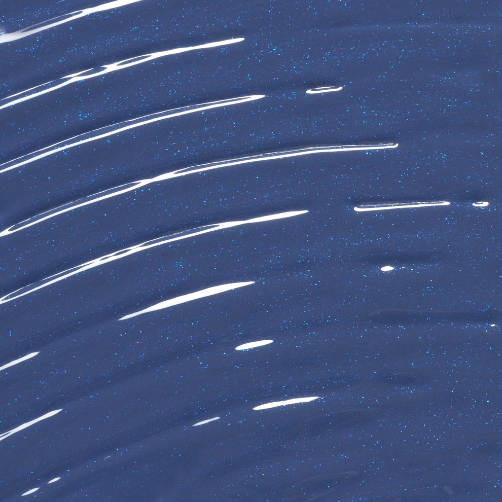 Mylee Ink Spill Gel Polish