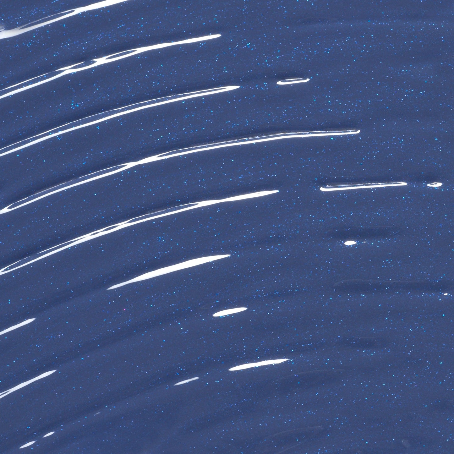 Mylee AW25 In Session Gel Polish collection - 10 x 8ml