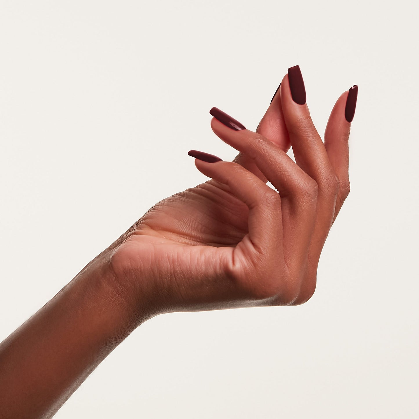 Mylee Chocolate Delight Gel Polish