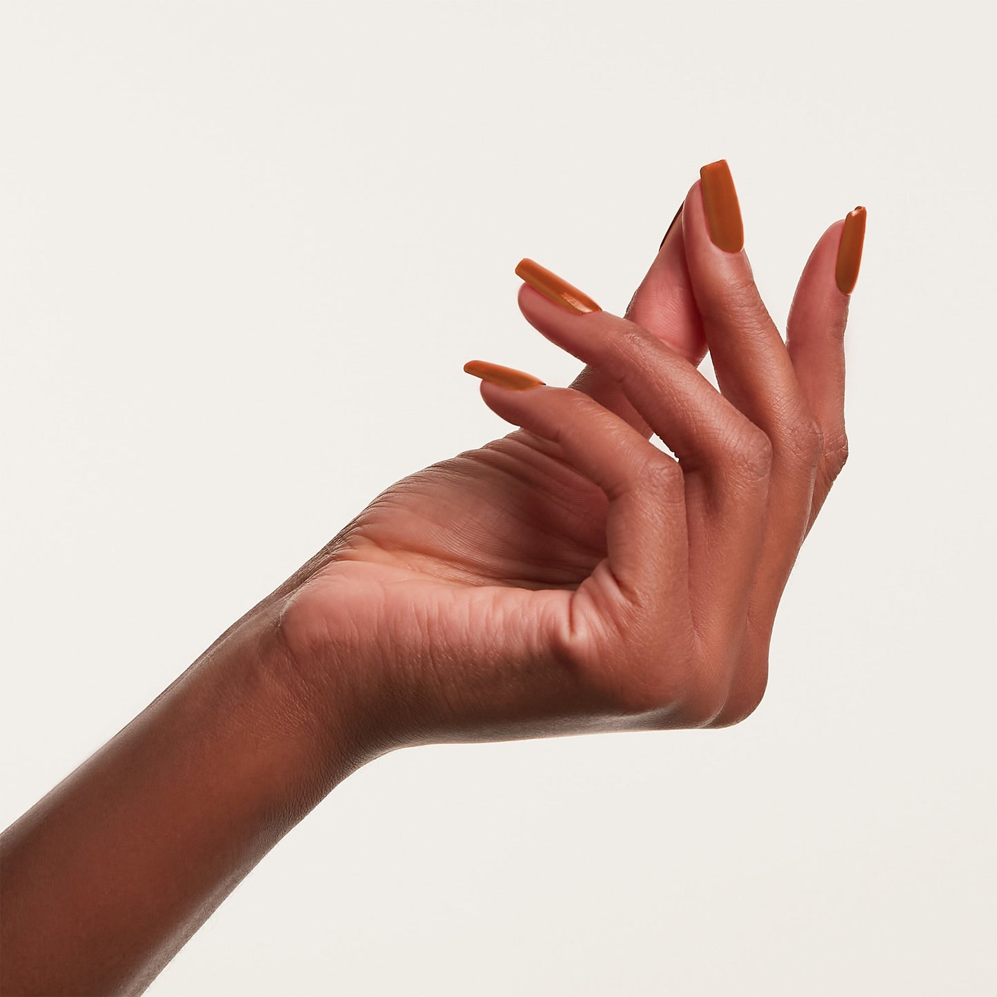 Mylee Earthy Vibe Gel Polish 10ml