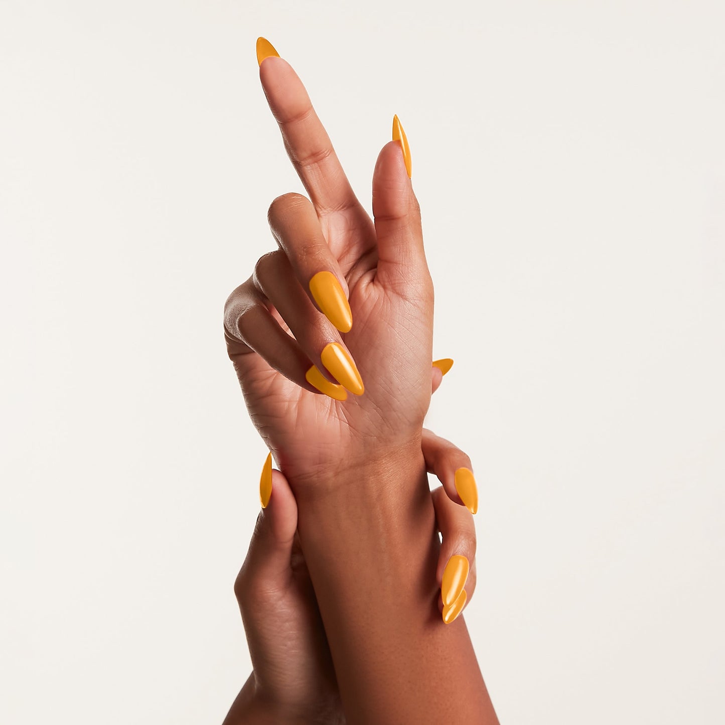 Mylee The Bright Side Gel Polish 10ml