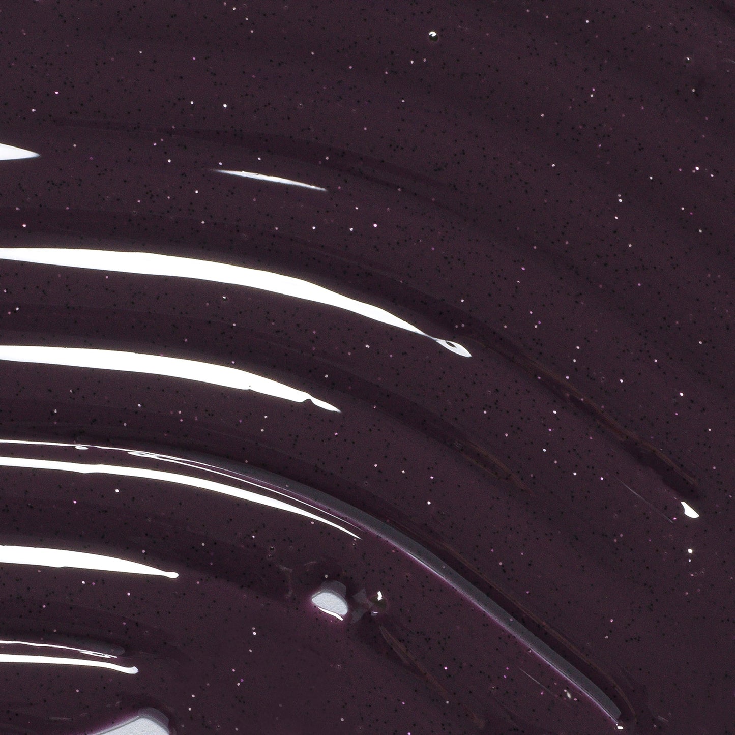 Mylee AW25 In Session Gel Polish collection - 10 x 8ml