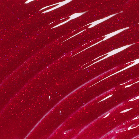 Mylee Freshers Gel Polish