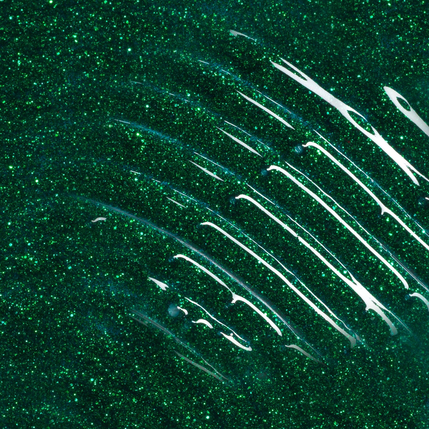 Mylee AW25 In Session Gel Polish collection - 10 x 8ml