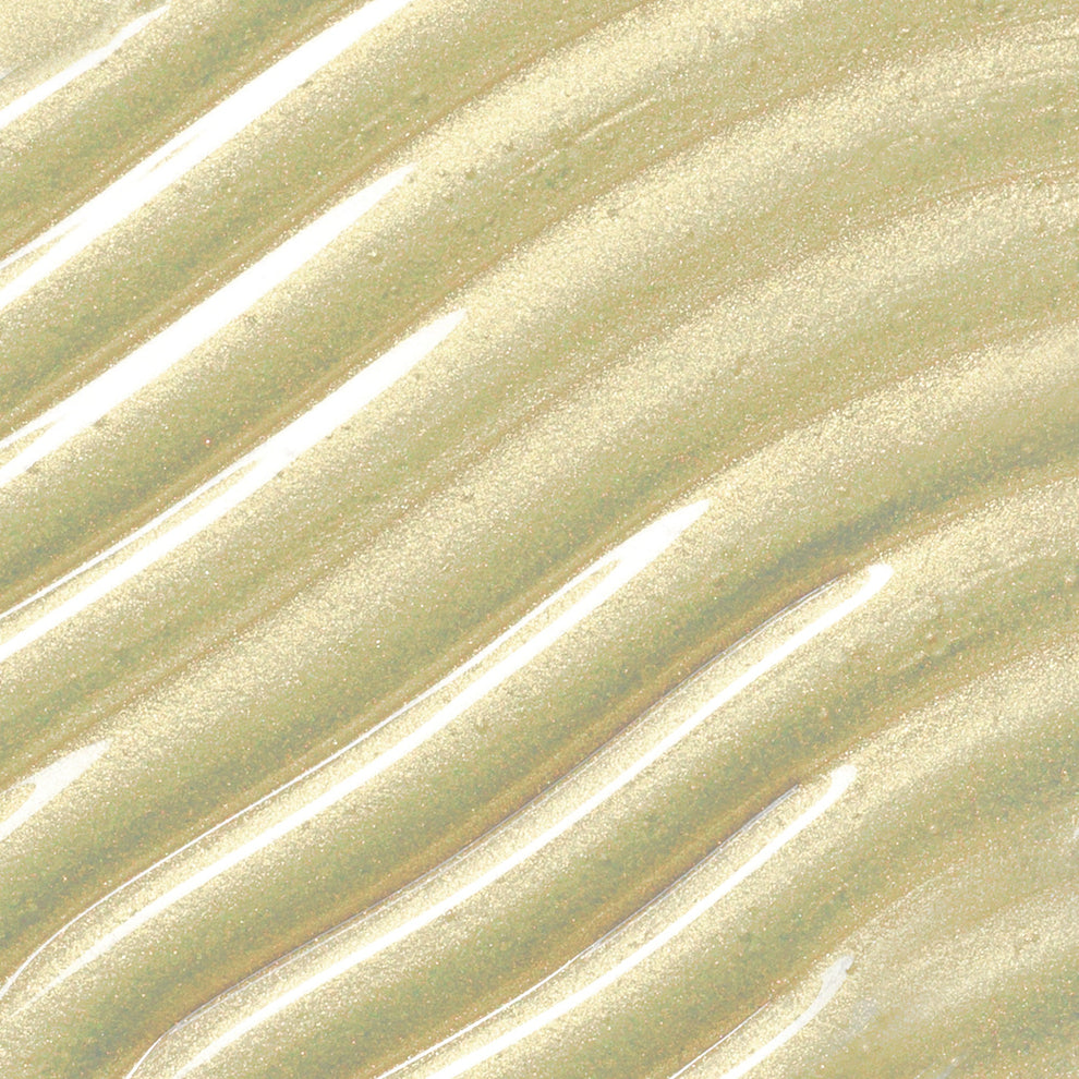 Mylee Lecture Notes Gel Polish