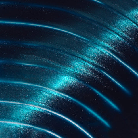 Mylee Deep Dive Gel Polish