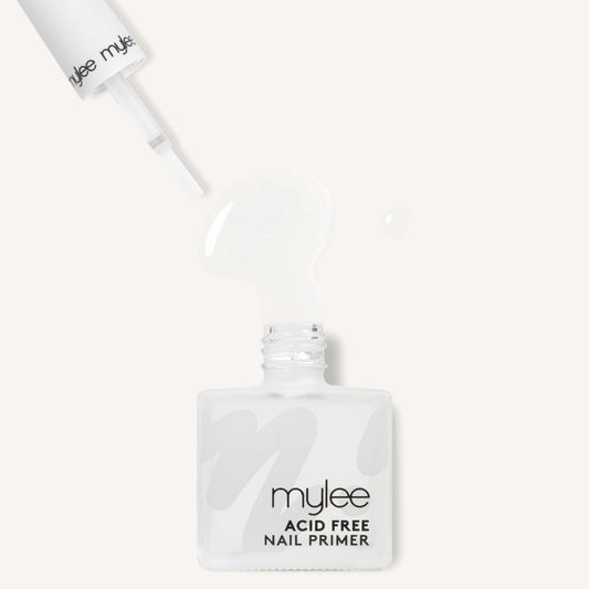 Mylee Acid-Free Nail Primer