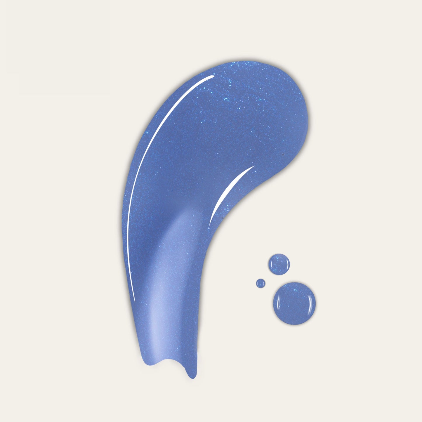 Mylee Ink Spill Gel Polish