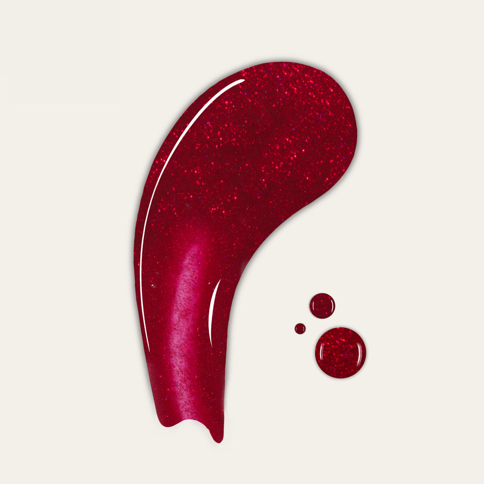 Mylee Freshers Gel Polish