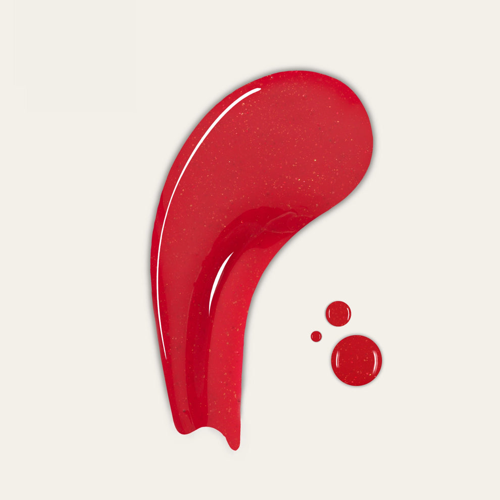 Mylee Head Girl Gel Polish