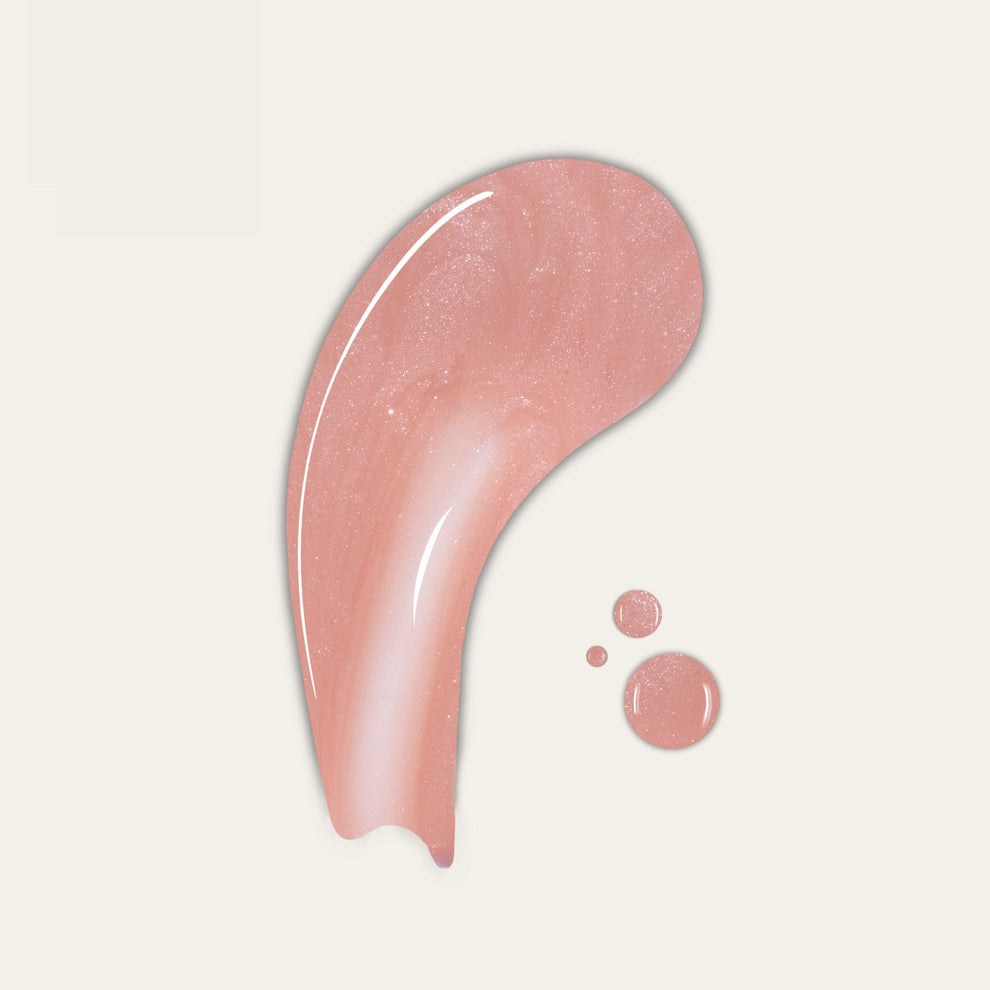 Mylee On Campus Gel Polish