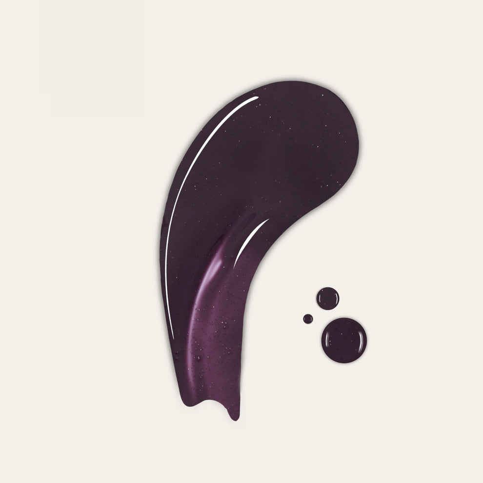 Mylee Drama Club Gel Polish