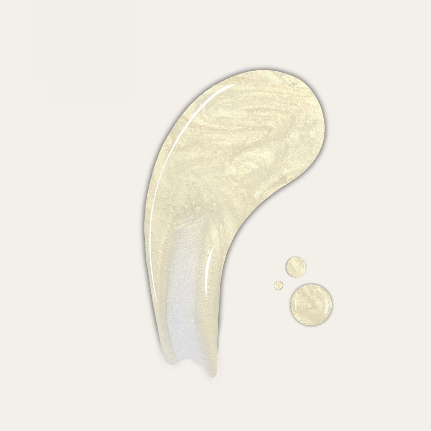 Mylee Lecture Notes Gel Polish