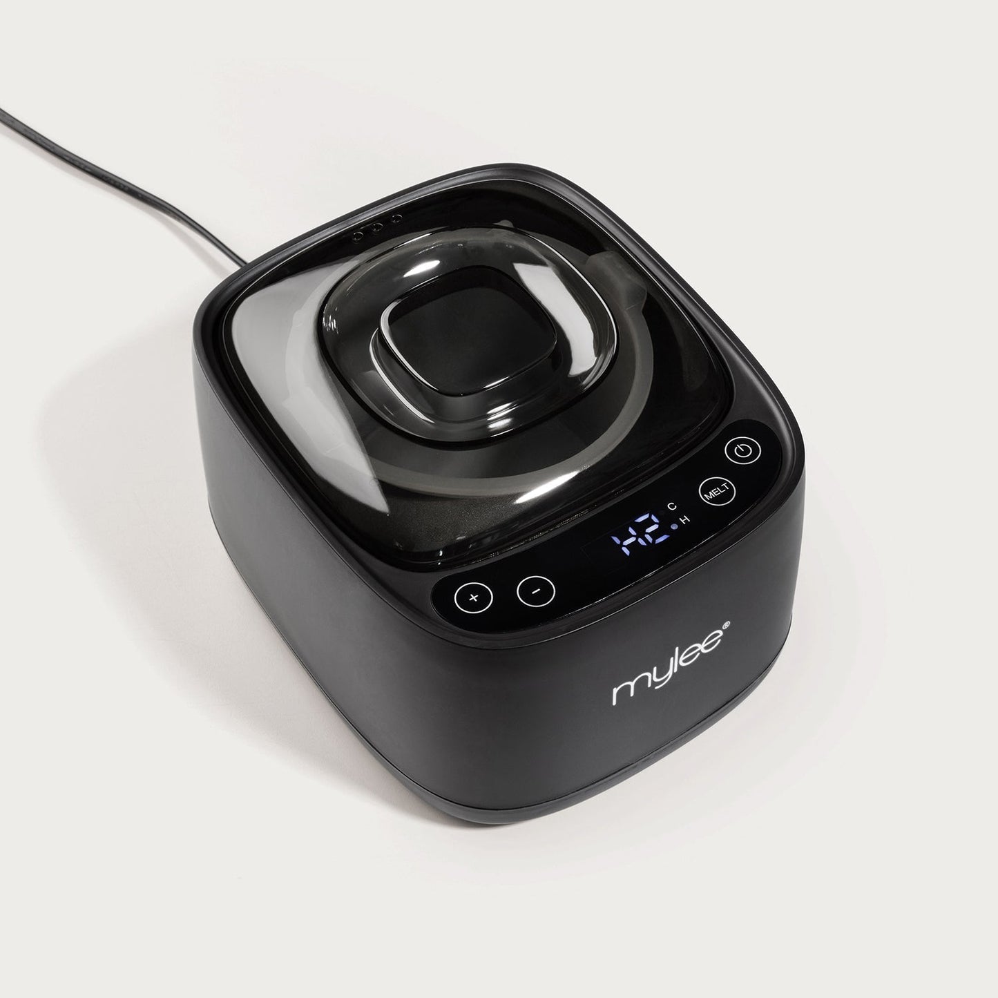 Mylee Digital Wax Heater New