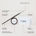 Mylee 3D Nail Art Kit