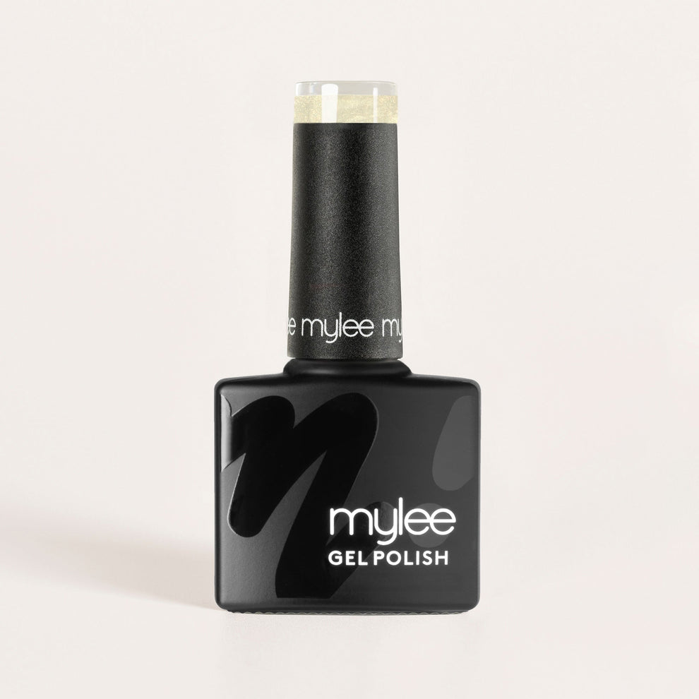 Mylee Lecture Notes Gel Polish
