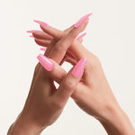 Mylee The Missing Pink Gel Polish 10ml