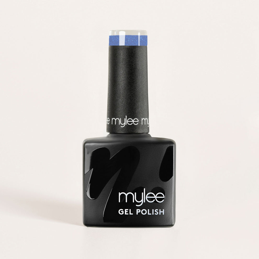 Mylee Ink Spill Gel Polish