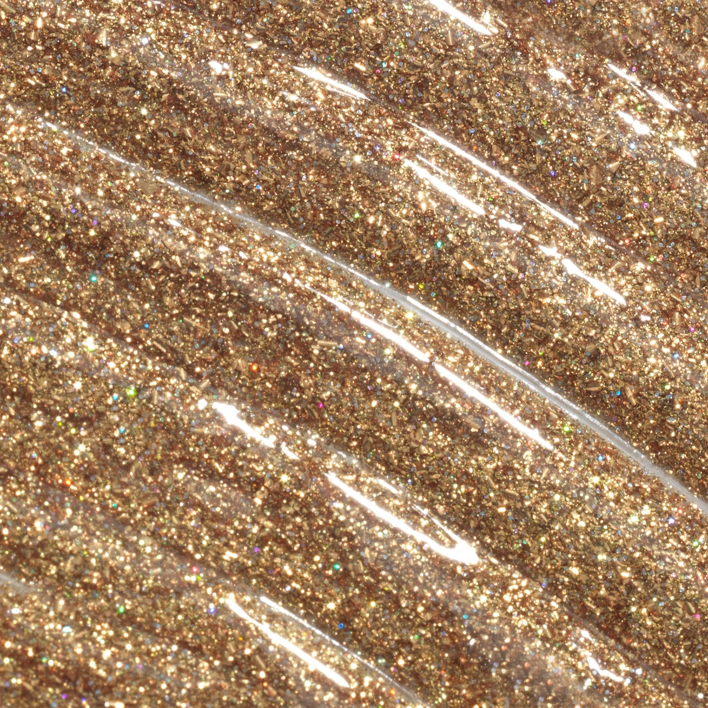 Mylee Quality Treats Gel Polish Duo 2x8ml