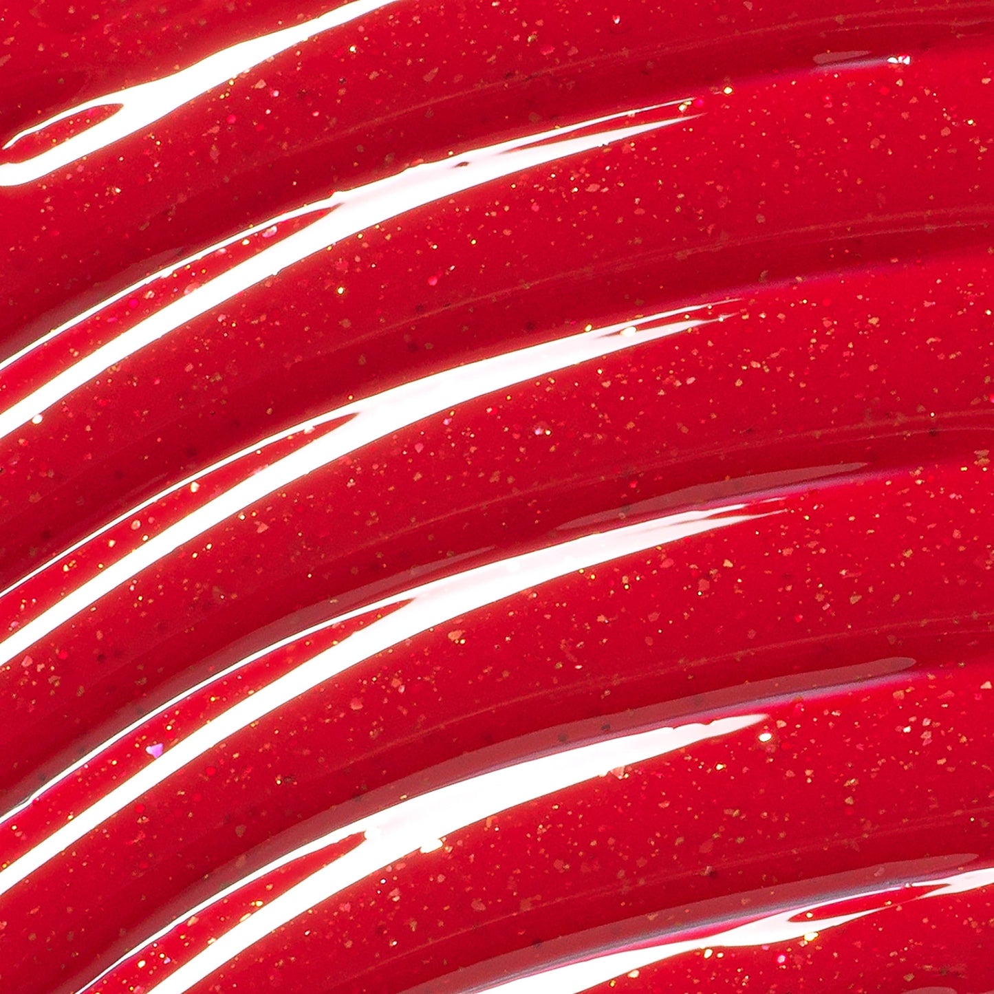 Mylee Best In Class Gel Polish Duo 2x 8ml