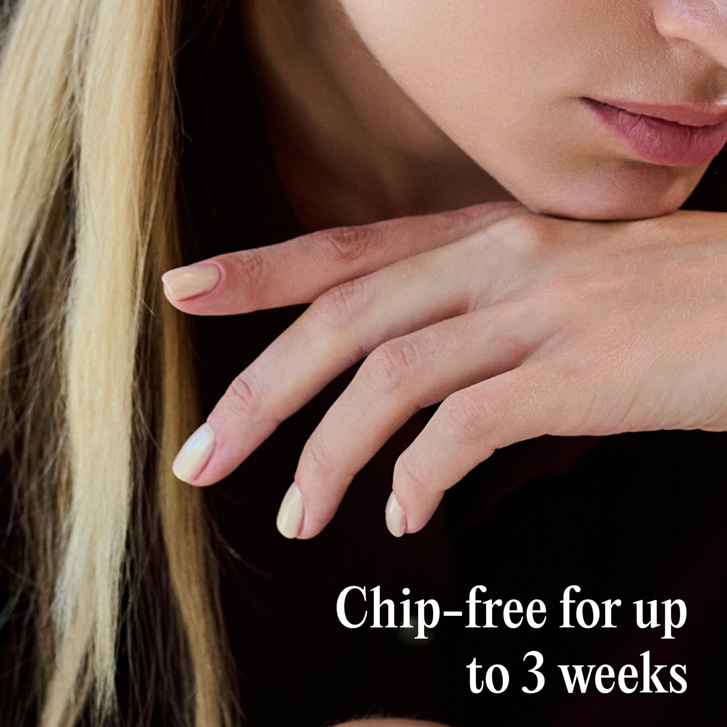 Mylee Lecture Notes Gel Polish