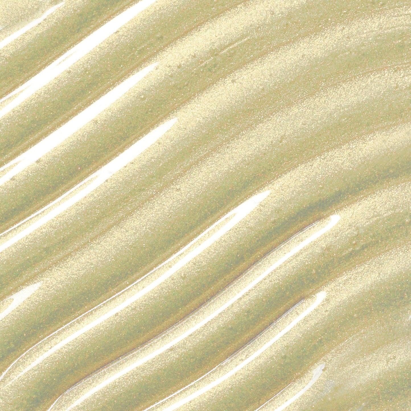 Mylee Top of the Class Gel Polish Quad - 4 x 8ml