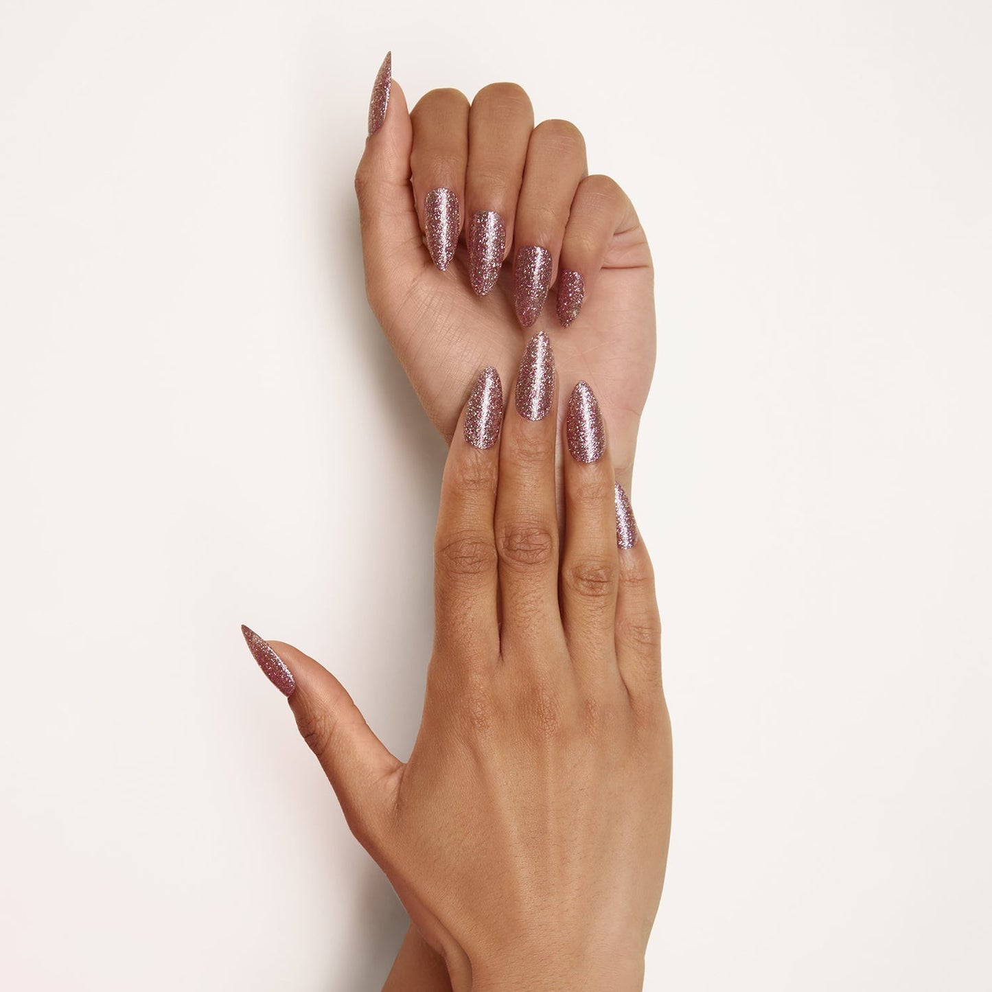 Mylee Access All Areas Gel Polish - 10ml