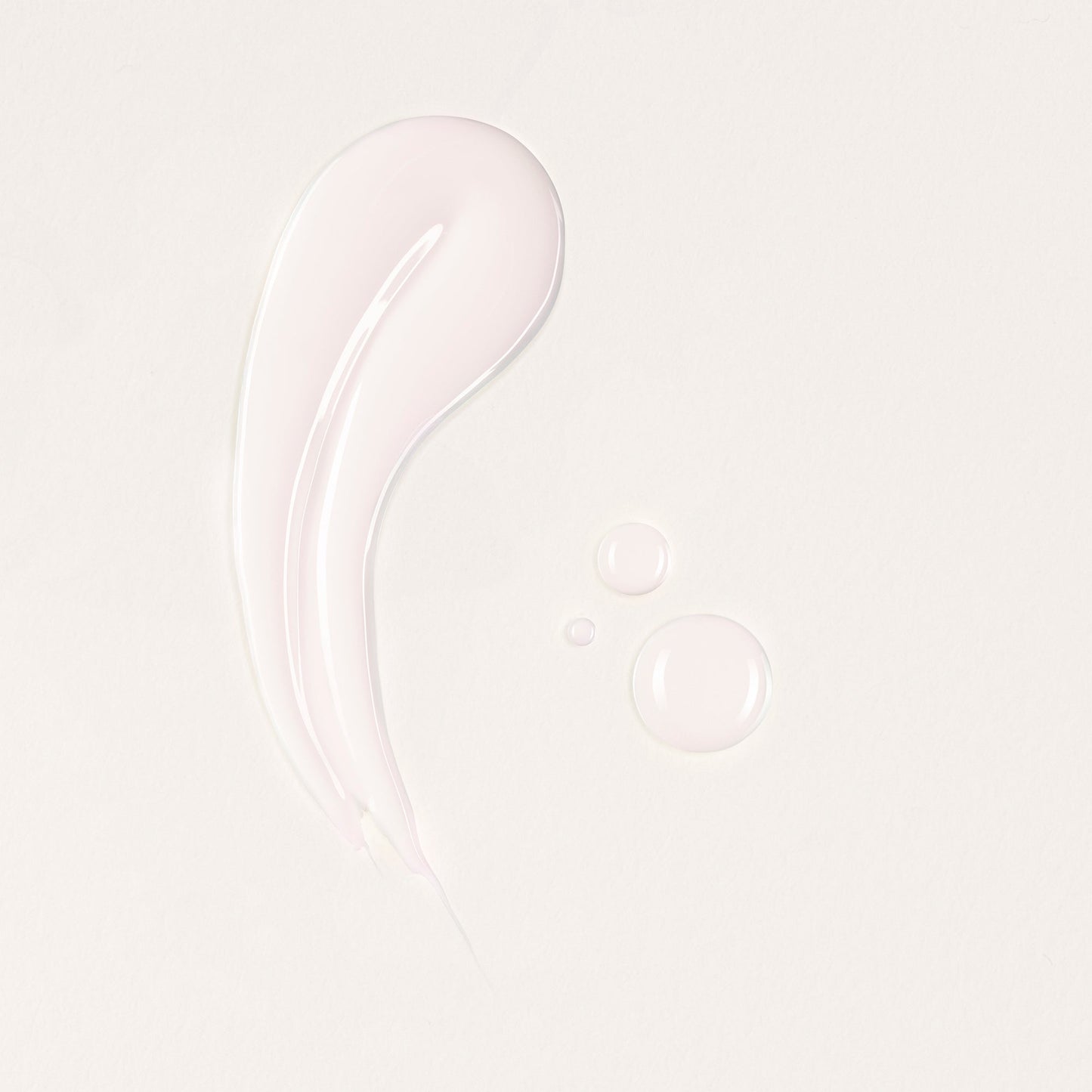 Mylee Garter Gel Polish