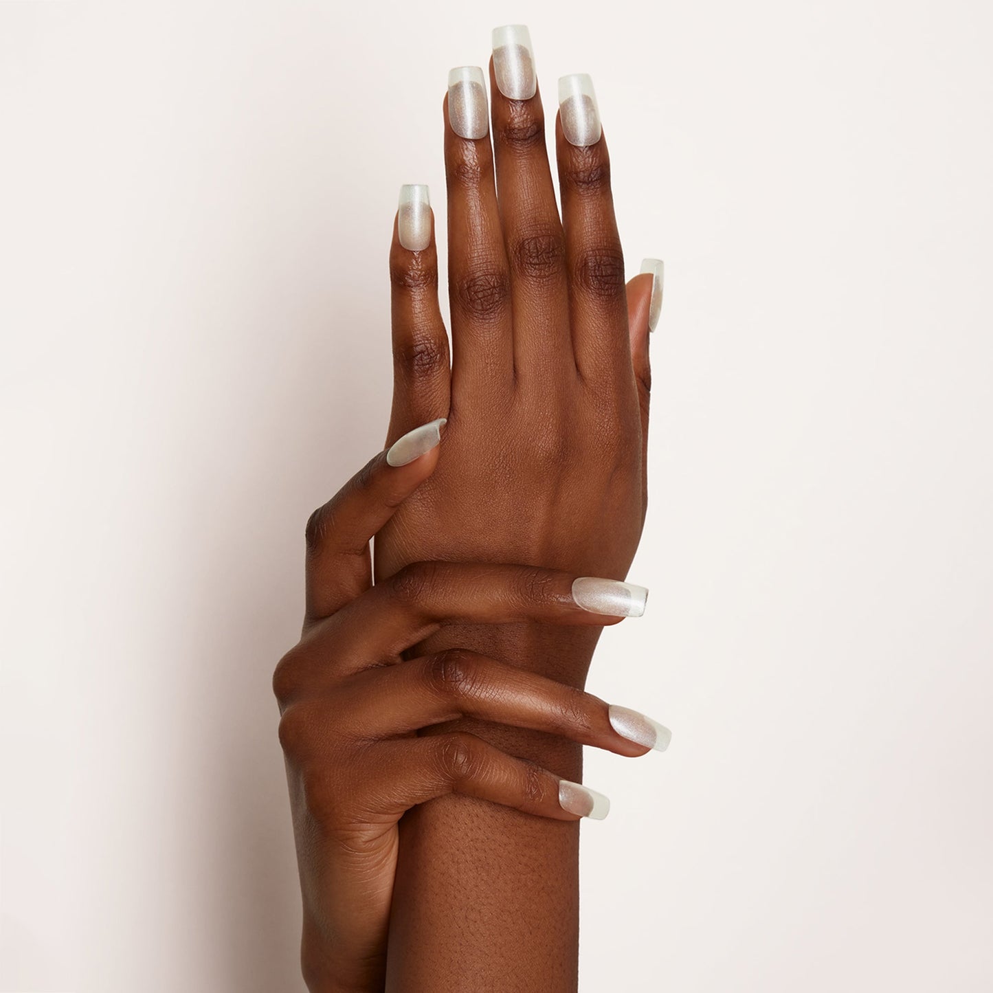 Mylee A Pinch Of Salt Gel Polish